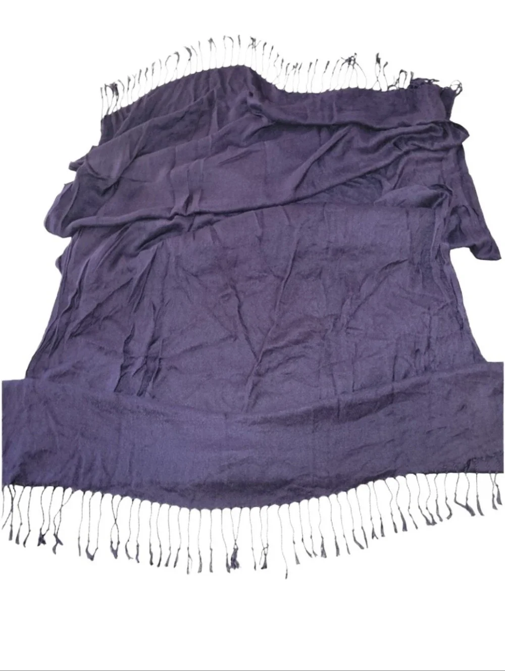 GAP color  deep